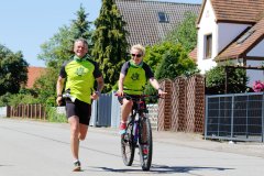 Run&Bike 2017