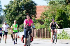 Run&Bike 2017