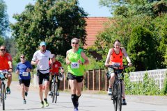 Run&Bike 2017