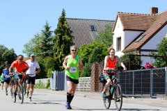 Run&Bike 2017