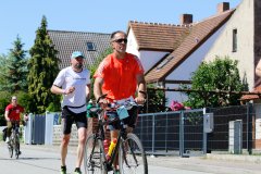 Run&Bike 2017