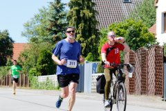 Run&Bike 2017