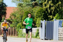 Run&Bike 2017