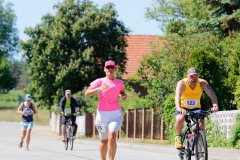 Run&Bike 2017
