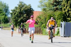Run&Bike 2017