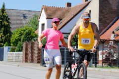 Run&Bike 2017