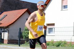 Run&Bike 2017