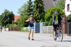 Run&Bike 2017