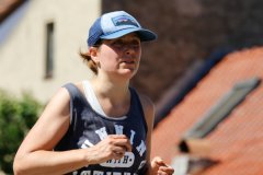 Run&Bike 2017
