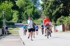 Run&Bike 2017