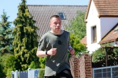 Run&Bike 2017