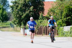 Run&Bike 2017