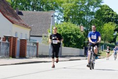 Run&Bike 2017