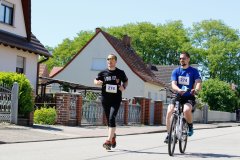 Run&Bike 2017