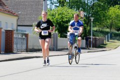 Run&Bike 2017