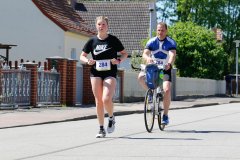 Run&Bike 2017
