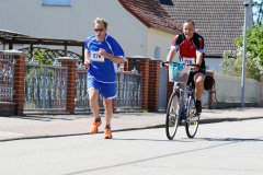 Run&Bike 2017