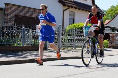 Run&Bike 2017