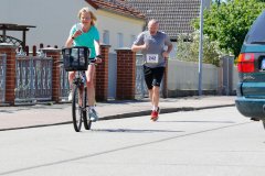 Run&Bike 2017