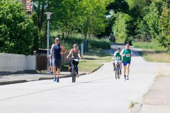 Run&Bike 2017