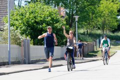 Run&Bike 2017