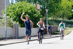 Run&Bike 2017