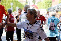 Run&Bike 2017