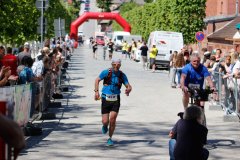 Run&Bike 2017
