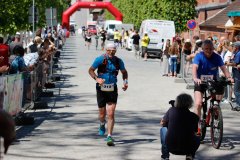 Run&Bike 2017