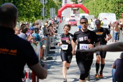 Run&Bike 2017