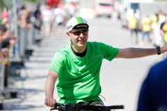 Run&Bike 2017