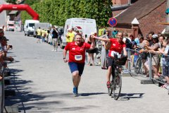 Run&Bike 2017