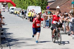 Run&Bike 2017