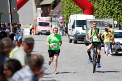 Run&Bike 2017