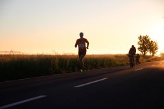 Run&Bike 2017