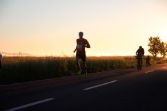 Run&Bike 2017