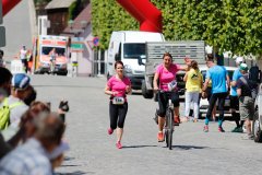 Run&Bike 2017