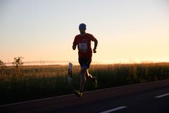 Run&Bike 2017