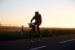 Run&Bike 2017