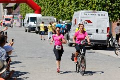 Run&Bike 2017
