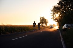 Run&Bike 2017