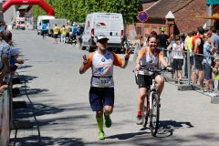 Run&Bike 2017