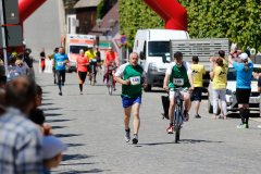 Run&Bike 2017