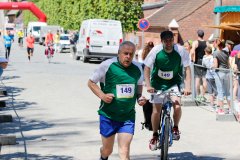 Run&Bike 2017