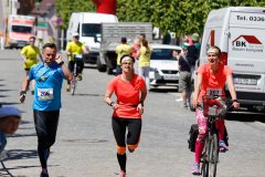 Run&Bike 2017
