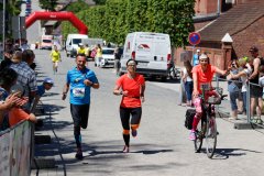 Run&Bike 2017