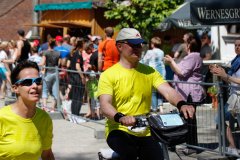 Run&Bike 2017