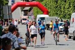 Run&Bike 2017
