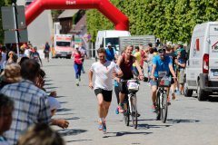 Run&Bike 2017