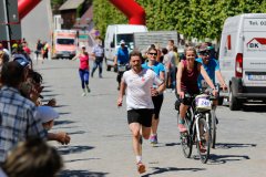 Run&Bike 2017
